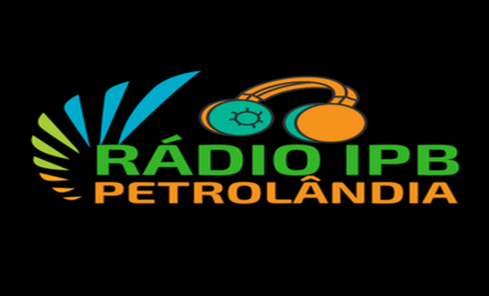 Rádio IPB Petrolândia