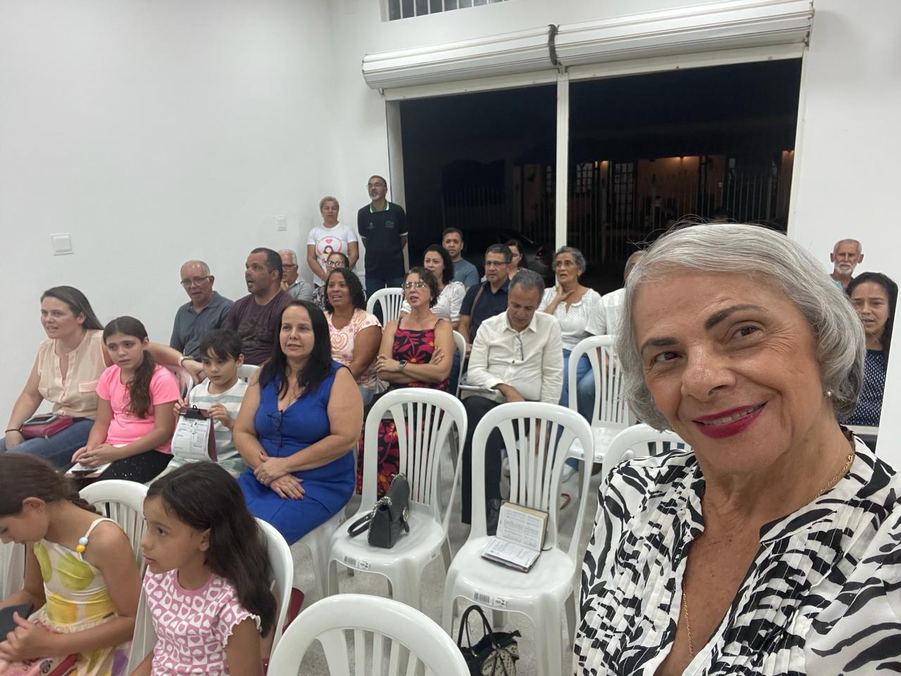 foto.Titulo