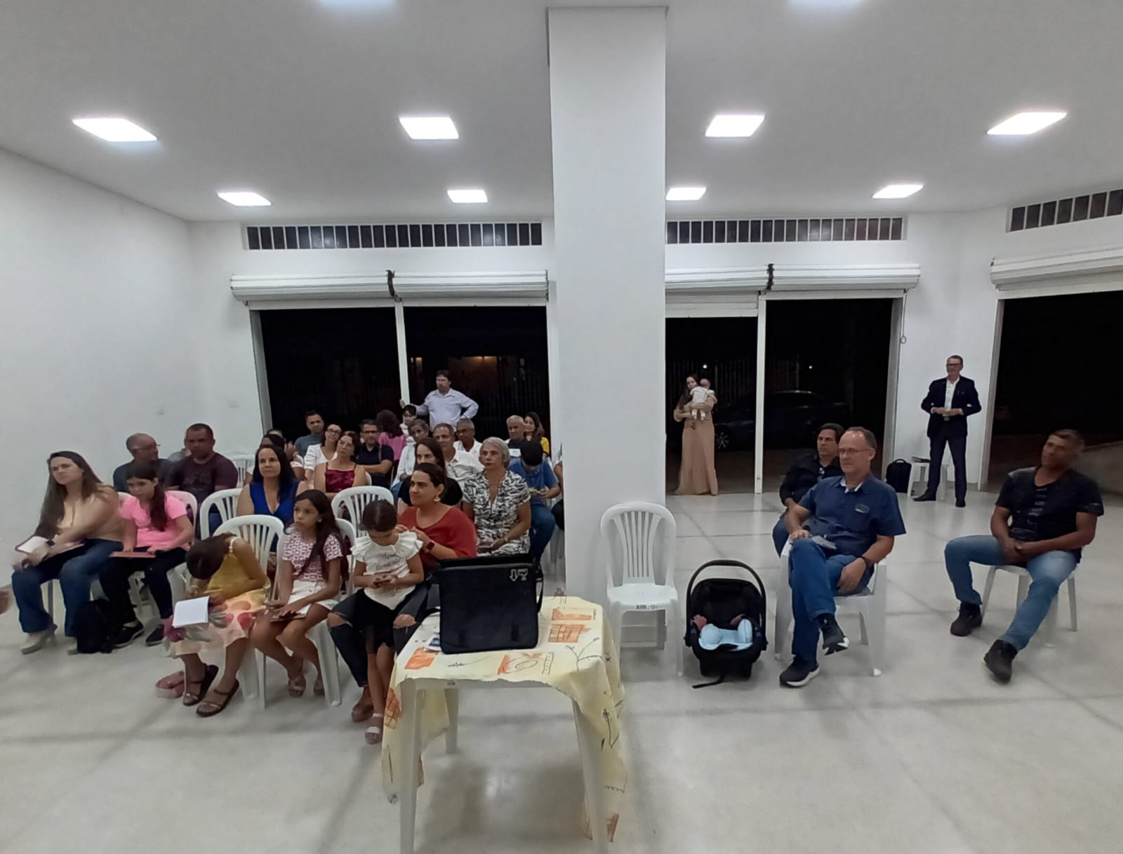 foto.Titulo