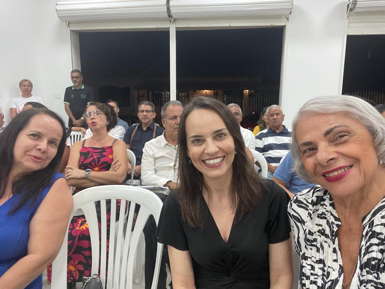 foto.Titulo