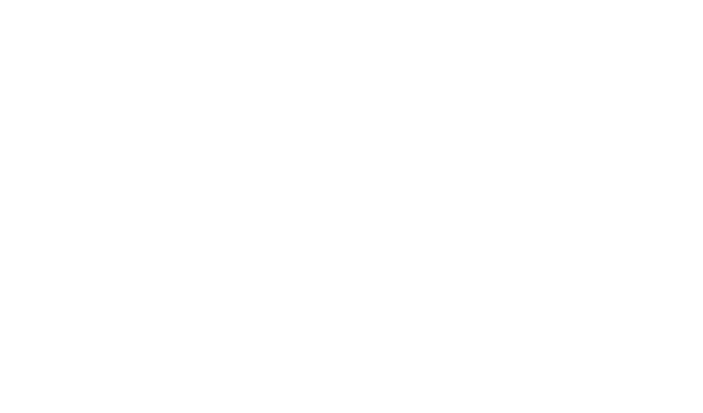 Igreja Presbiteriana Jaboticatubas