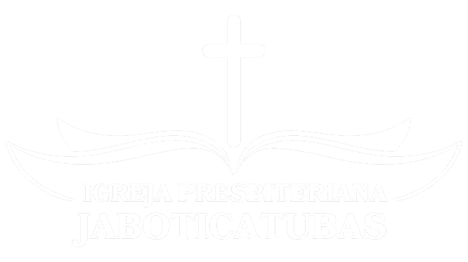 Igreja Presbiteriana Jaboticatubas