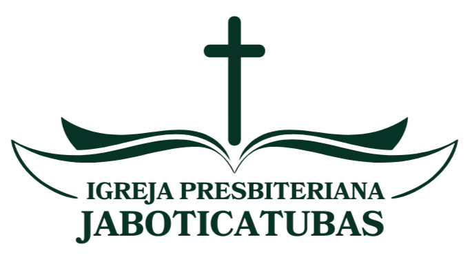 Igreja Presbiteriana Jaboticatubas