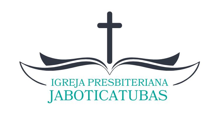 Igreja Presbiteriana Jaboticatubas
